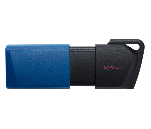 KINGSTON DataTraveler Exodia M 64GB USB3.2 - 745323 - zdjęcie